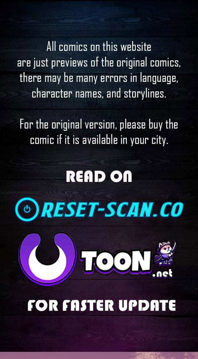 Human Natural Enemy Chapter 42 page 1 - 