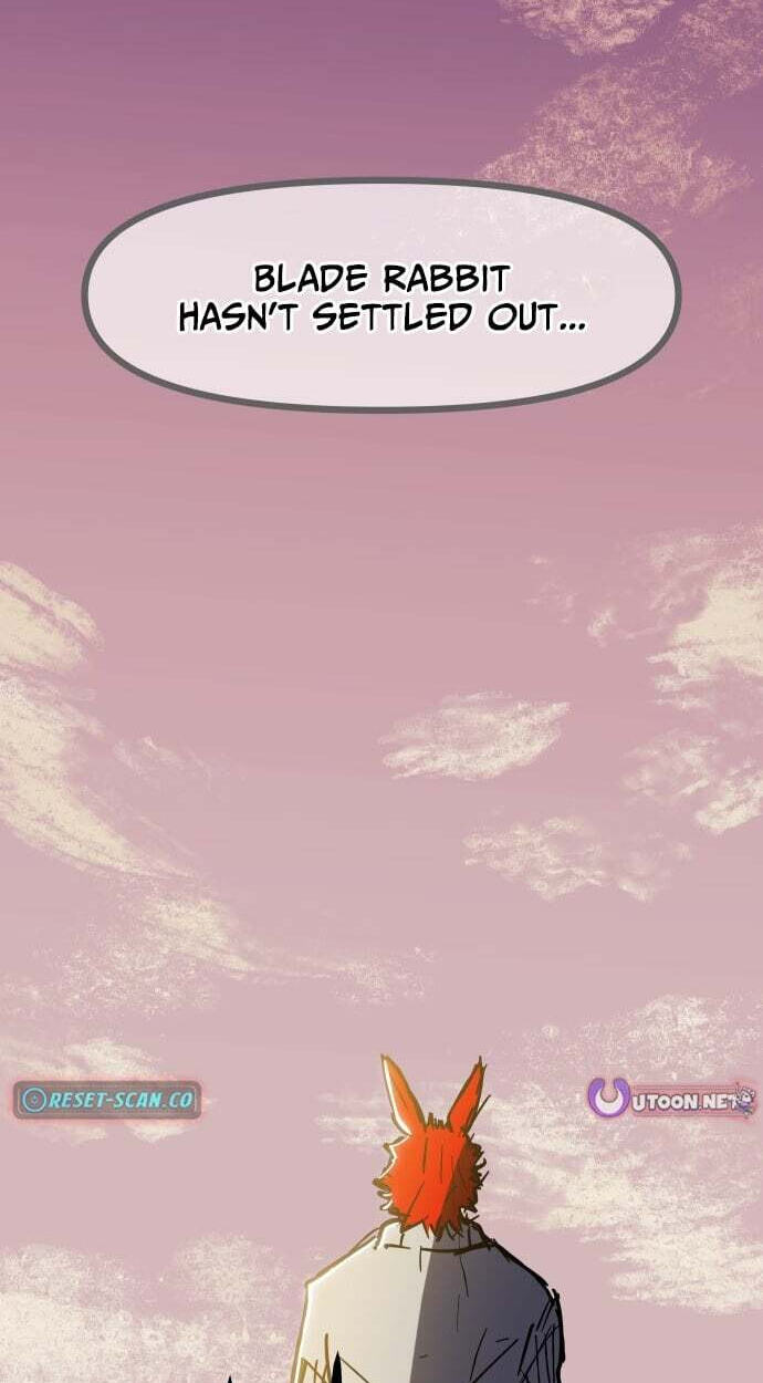 Human Natural Enemy Chapter 42 page 2 - 