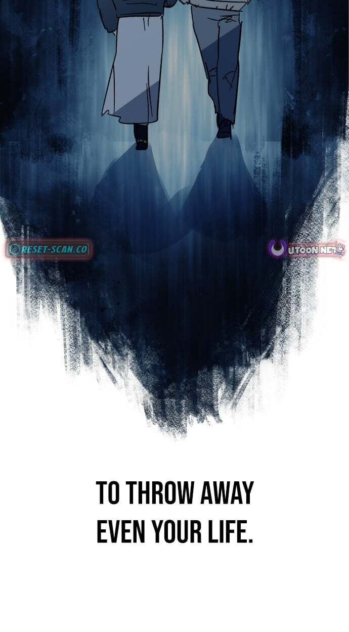 Human Natural Enemy Chapter 42 page 117 - 