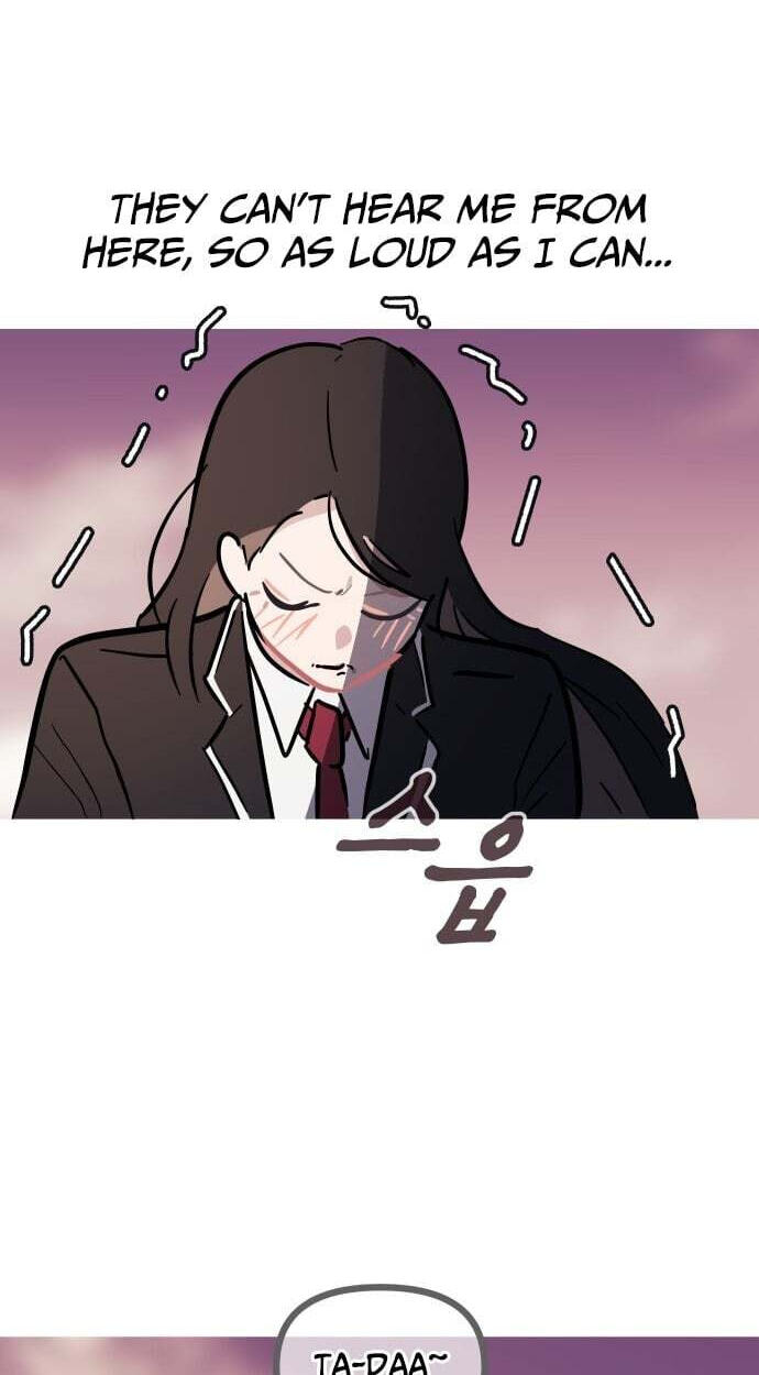 Human Natural Enemy Chapter 42 page 47 - 