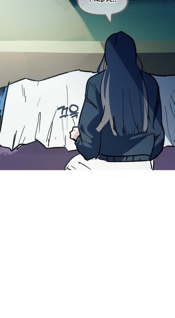 Human Natural Enemy Chapter 42 page 65 - 