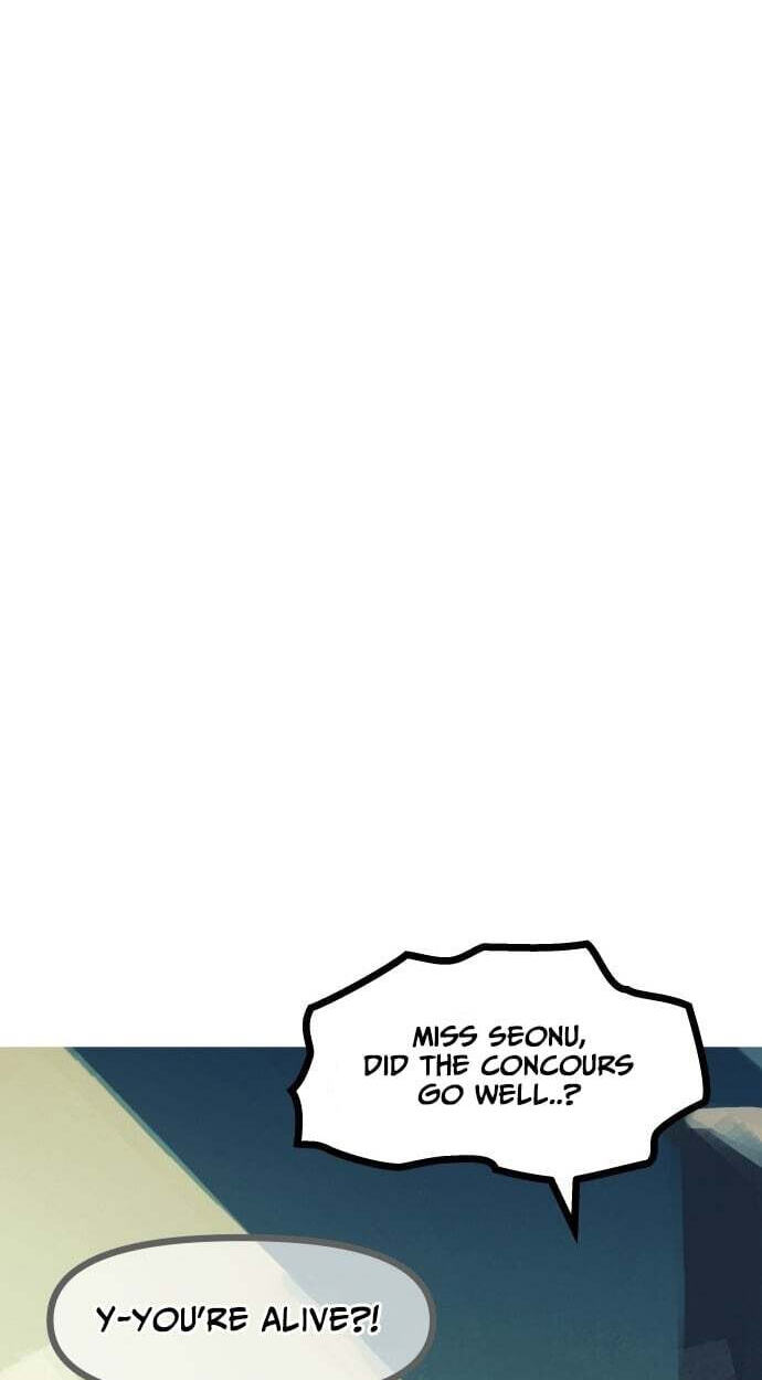Human Natural Enemy Chapter 42 page 68 - 