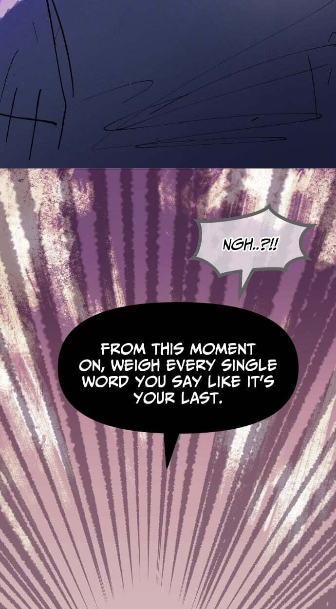 Human Natural Enemy Chapter 42 page 9 - 
