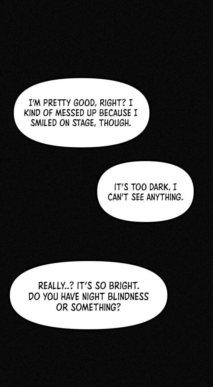 Human Natural Enemy Chapter 43 page 2 - 