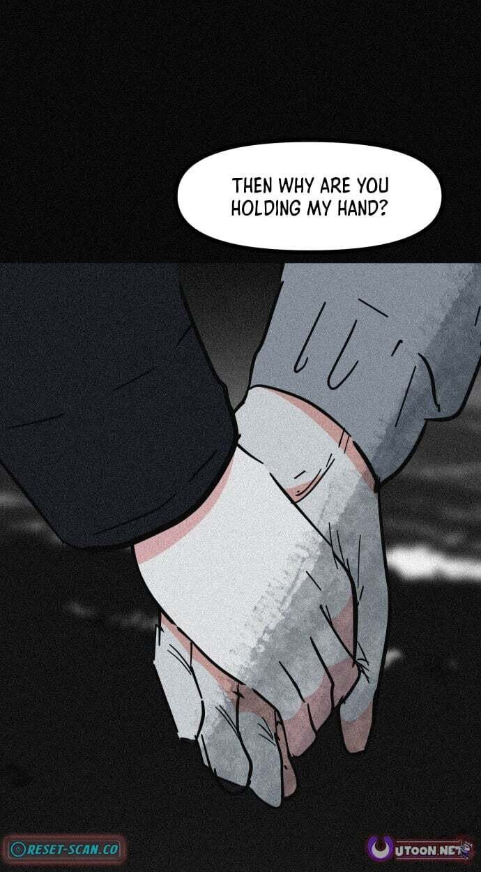 Human Natural Enemy Chapter 43 page 13 - 
