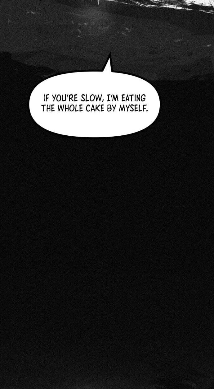 Human Natural Enemy Chapter 43 page 27 - 