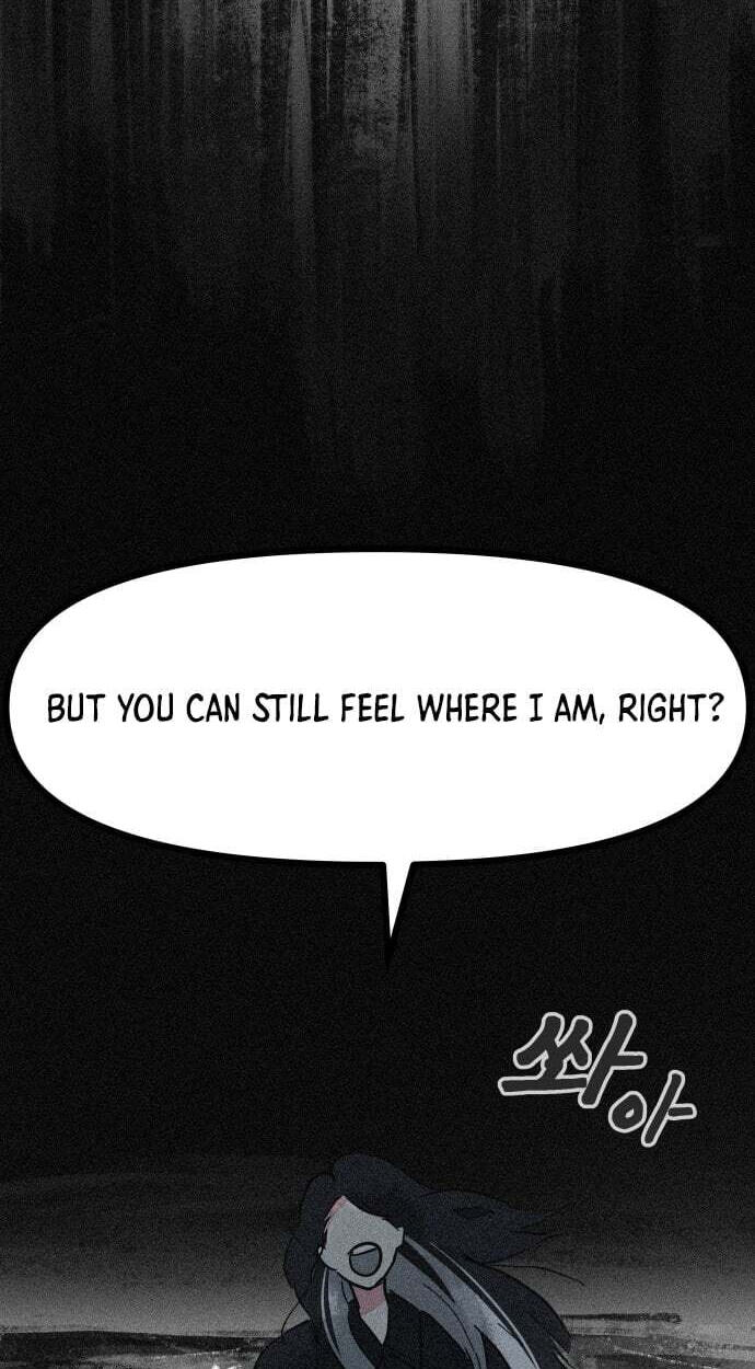 Human Natural Enemy Chapter 43 page 31 - 