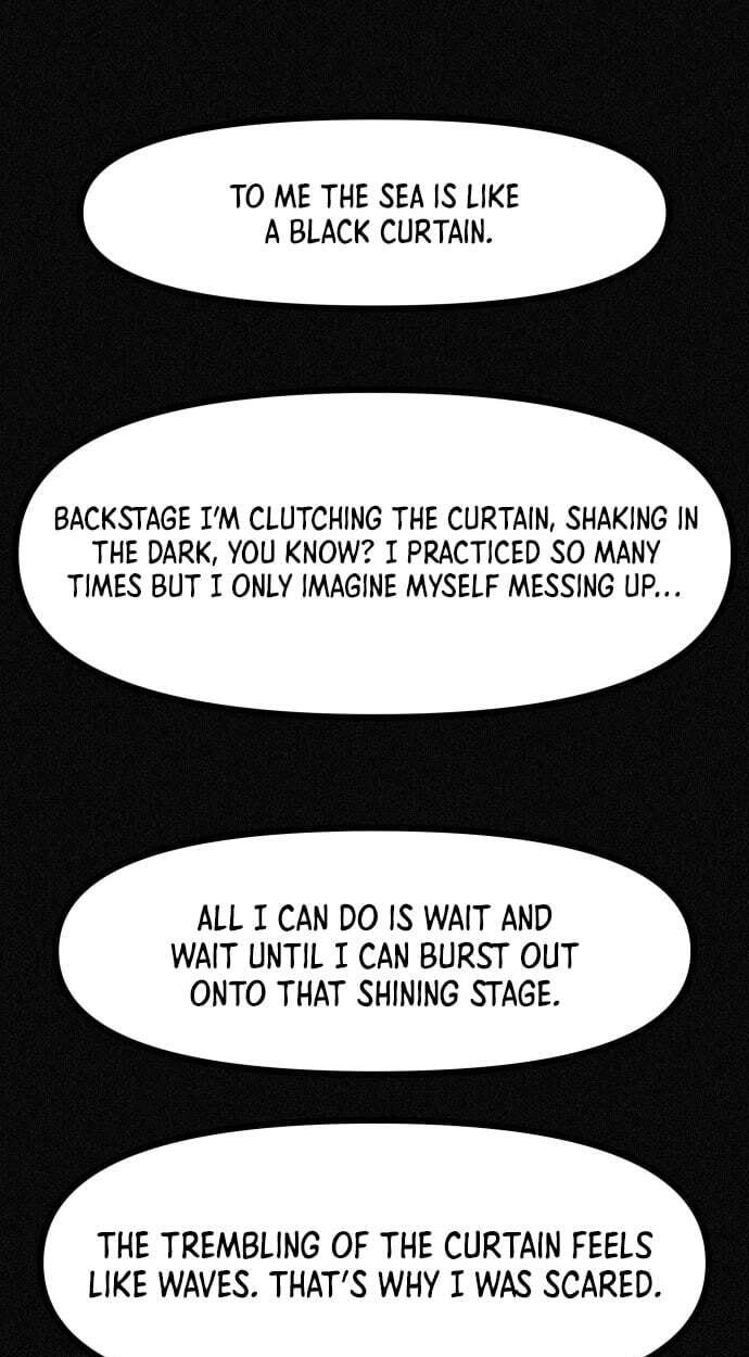 Human Natural Enemy Chapter 43 page 5 - 
