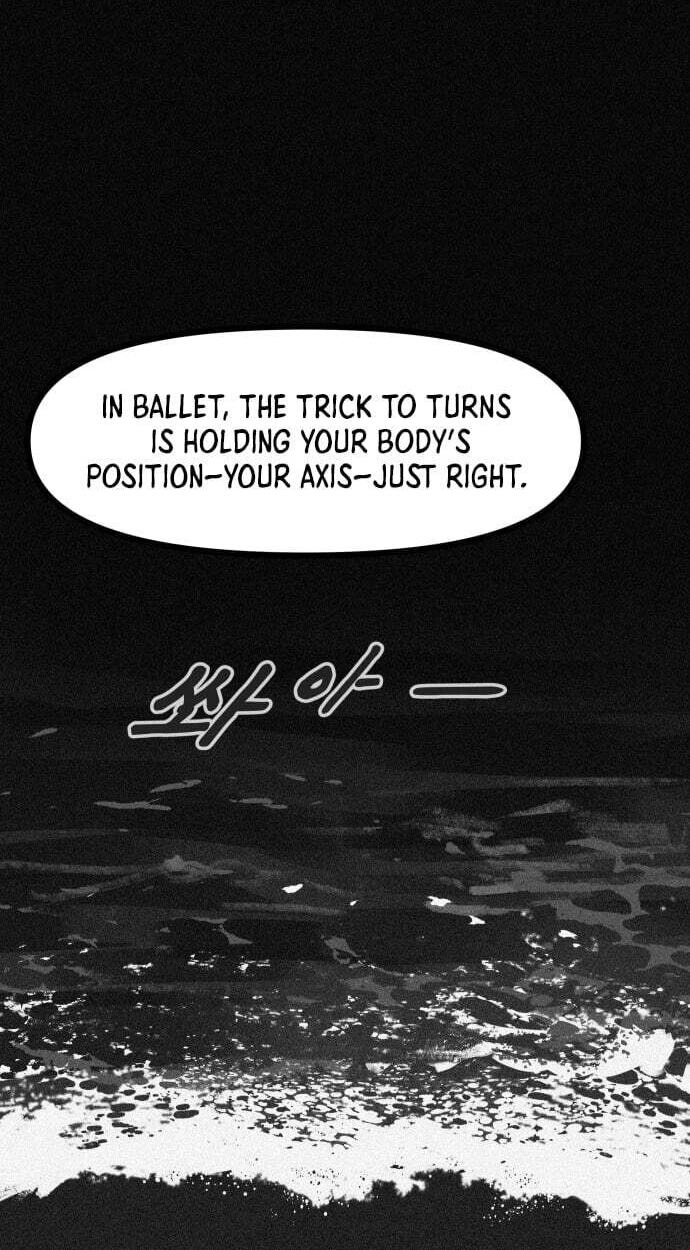 Human Natural Enemy Chapter 43 page 60 - 