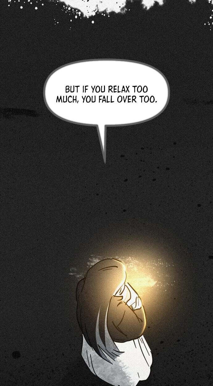 Human Natural Enemy Chapter 43 page 64 - 