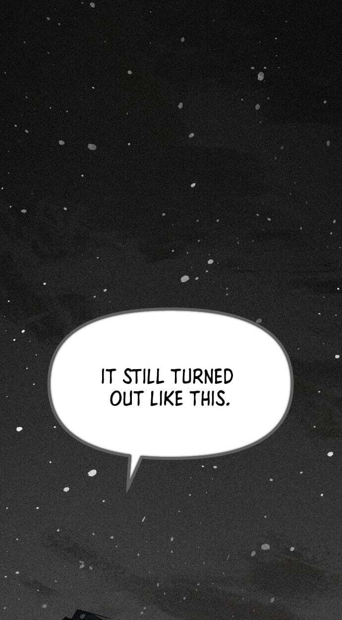 Human Natural Enemy Chapter 43 page 86 - 
