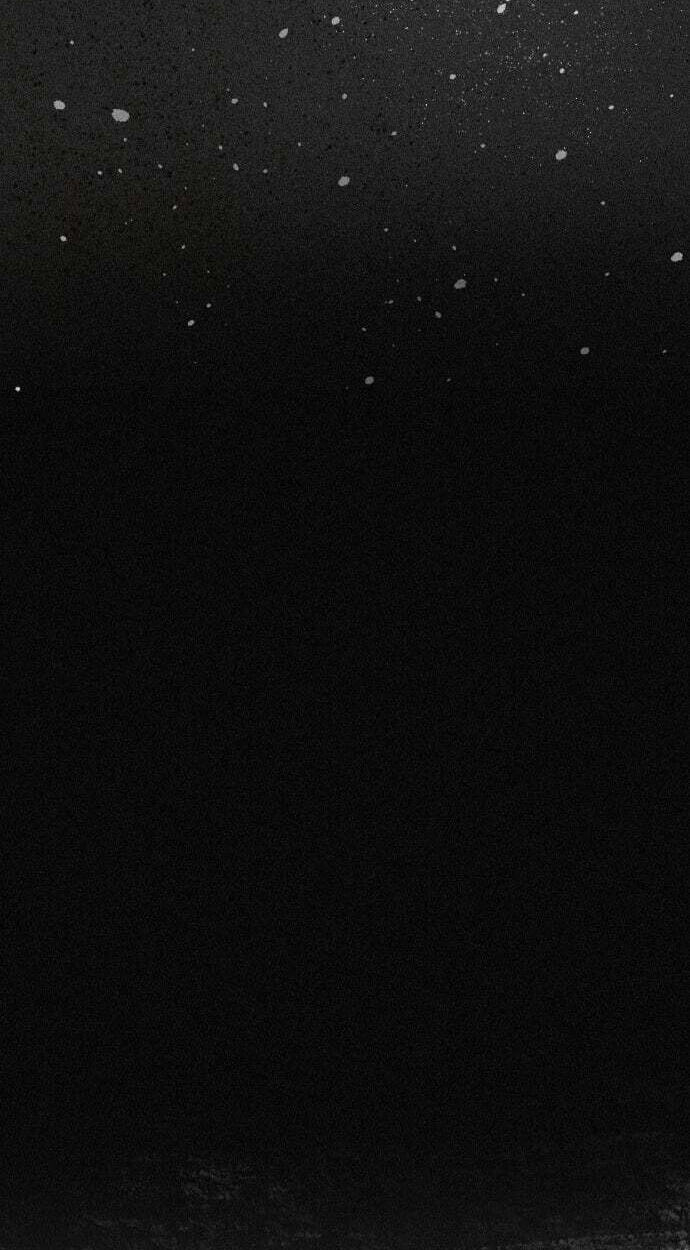 Human Natural Enemy Chapter 43 page 88 - 