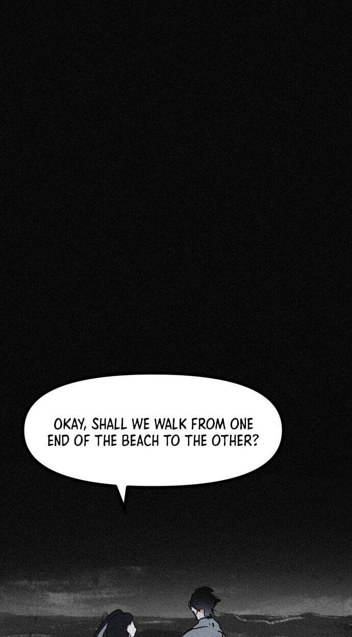 Human Natural Enemy Chapter 43 page 10 - 