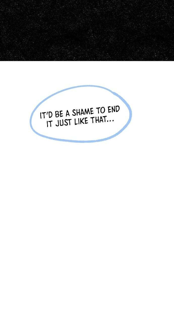 Human Natural Enemy Chapter 43 page 91 - 