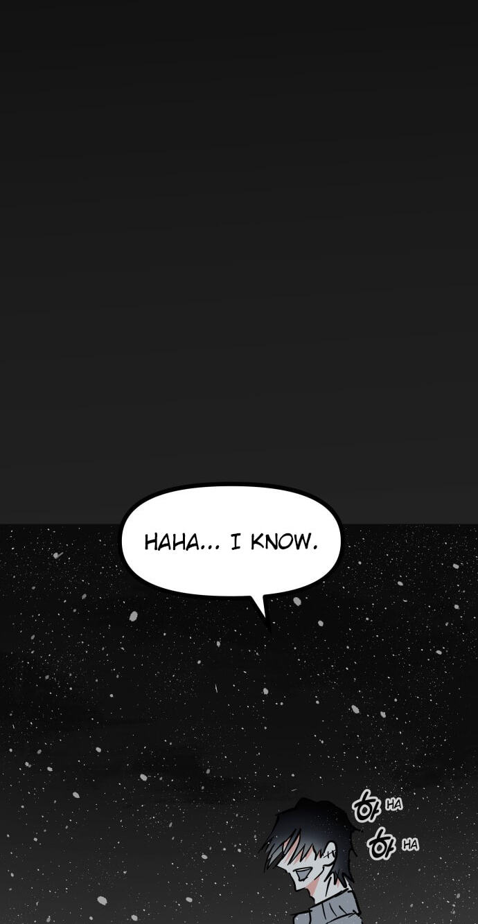 Human Natural Enemy Chapter 44 page 2 - 