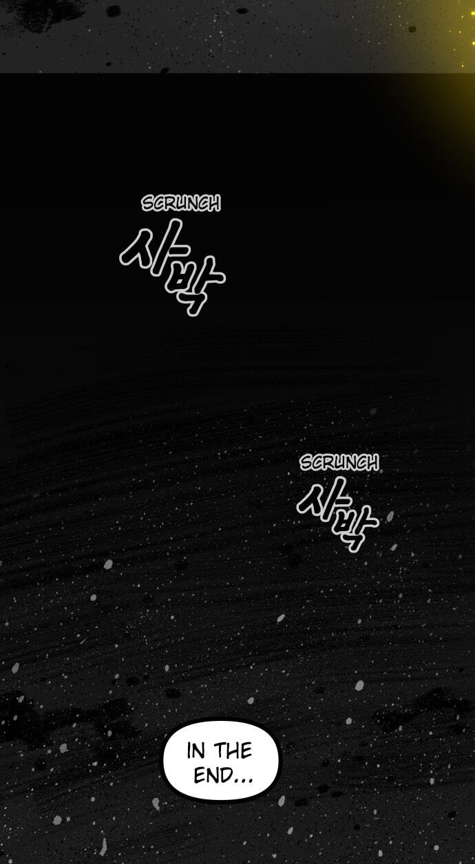 Human Natural Enemy Chapter 44 page 20 - 