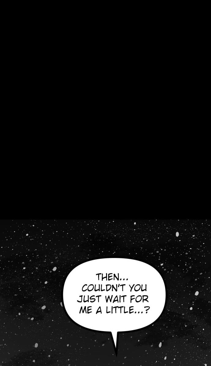 Human Natural Enemy Chapter 44 page 33 - 