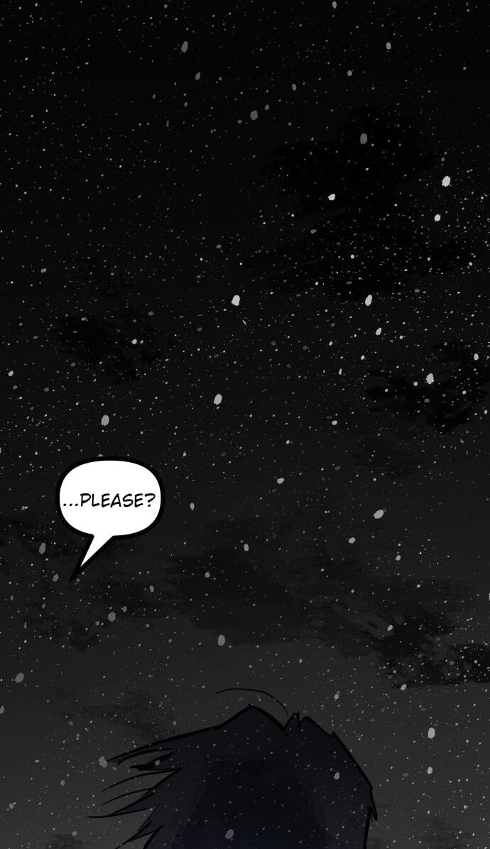Human Natural Enemy Chapter 44 page 35 - 