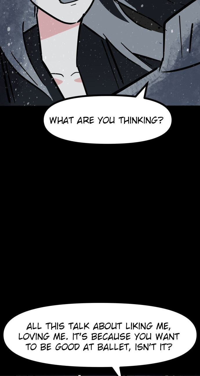 Human Natural Enemy Chapter 44 page 43 - 