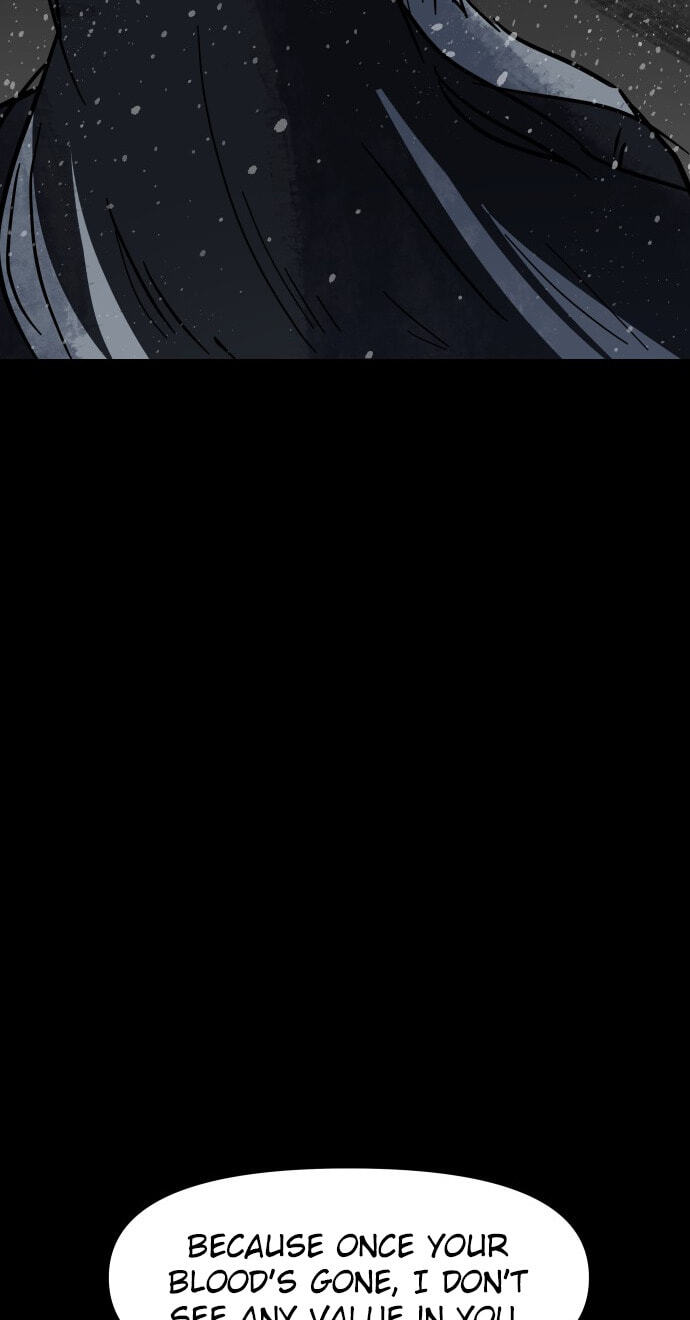 Human Natural Enemy Chapter 44 page 47 - 