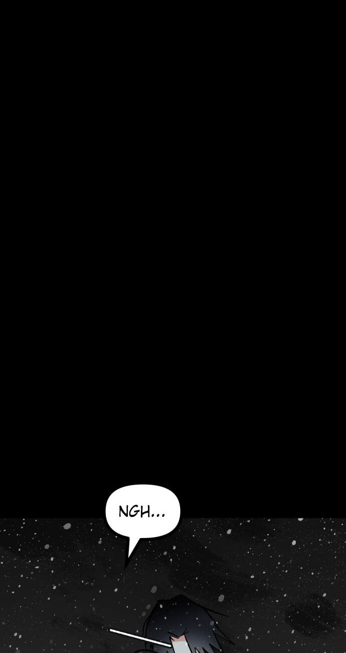 Human Natural Enemy Chapter 44 page 52 - 
