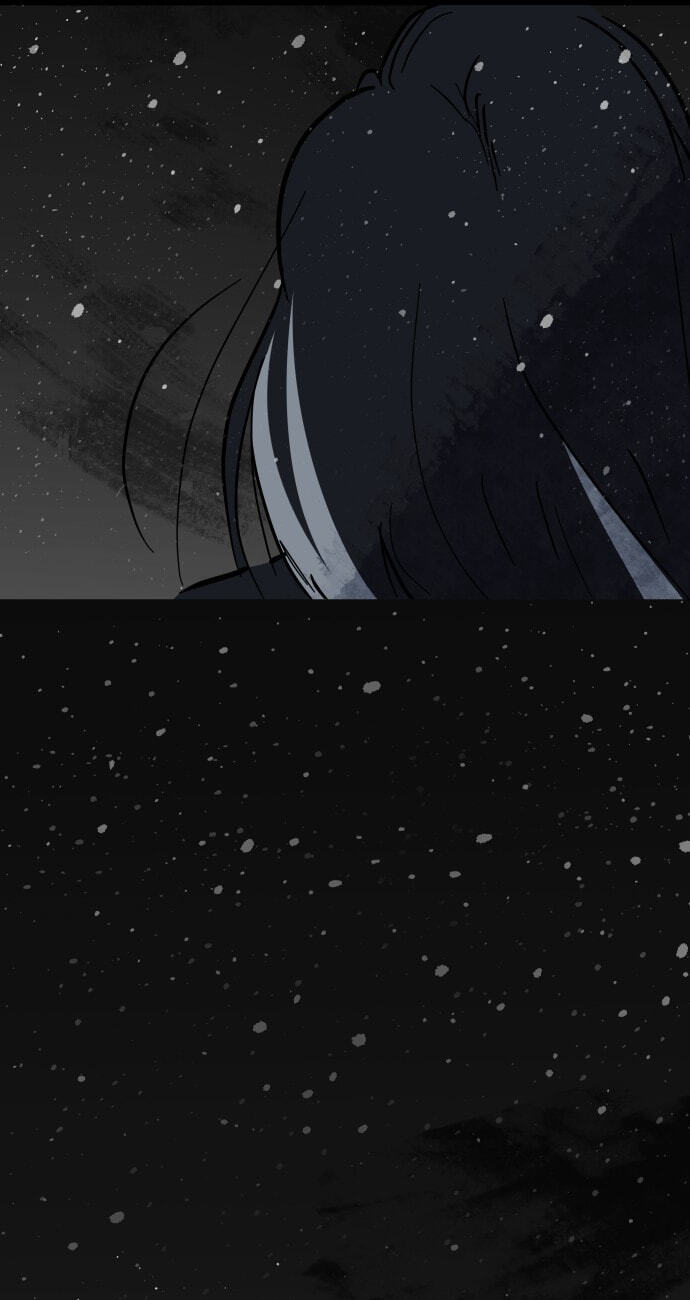 Human Natural Enemy Chapter 44 page 55 - 