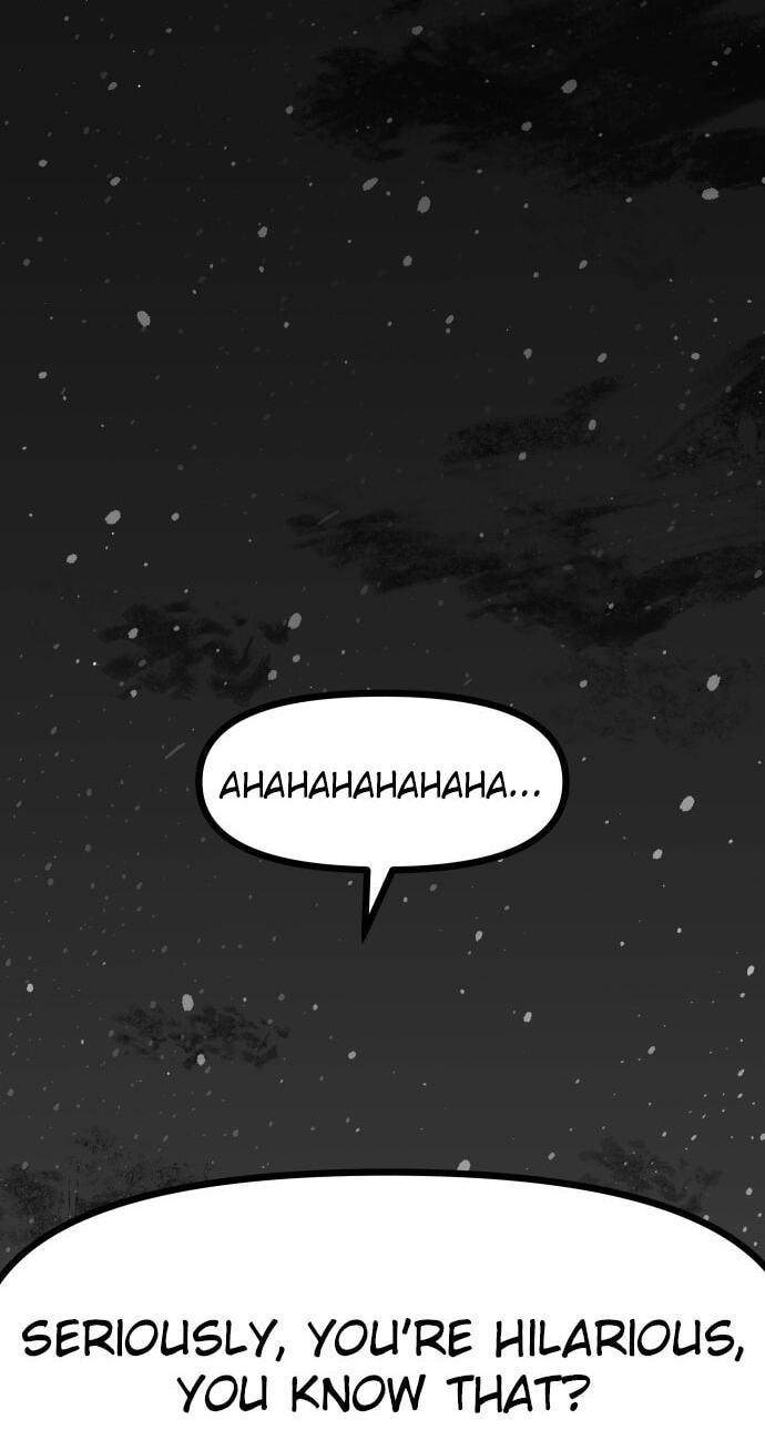 Human Natural Enemy Chapter 44 page 56 - 