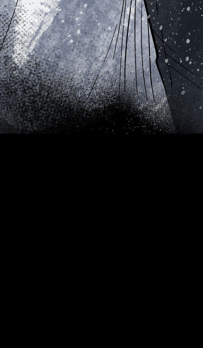 Human Natural Enemy Chapter 44 page 71 - 