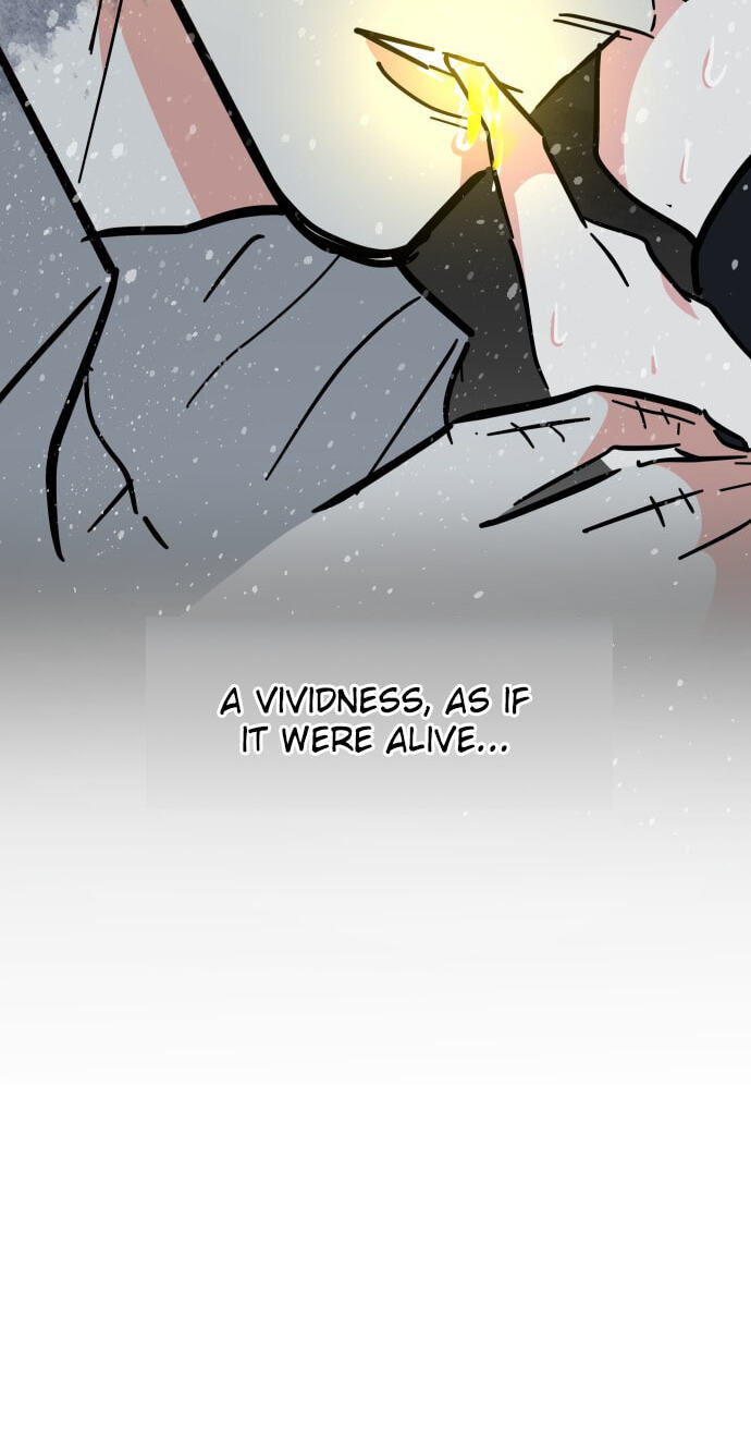 Human Natural Enemy Chapter 44 page 77 - 