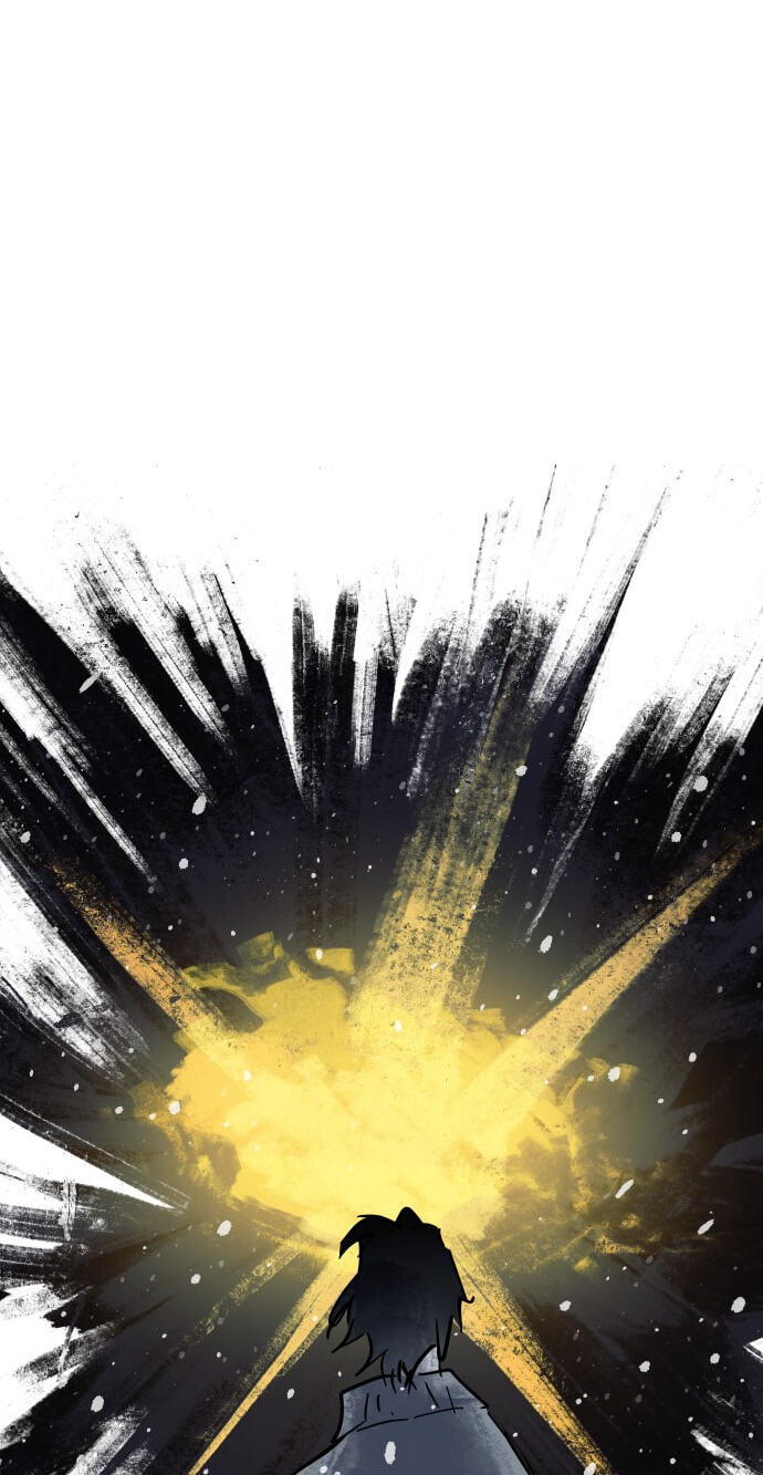 Human Natural Enemy Chapter 44 page 78 - 