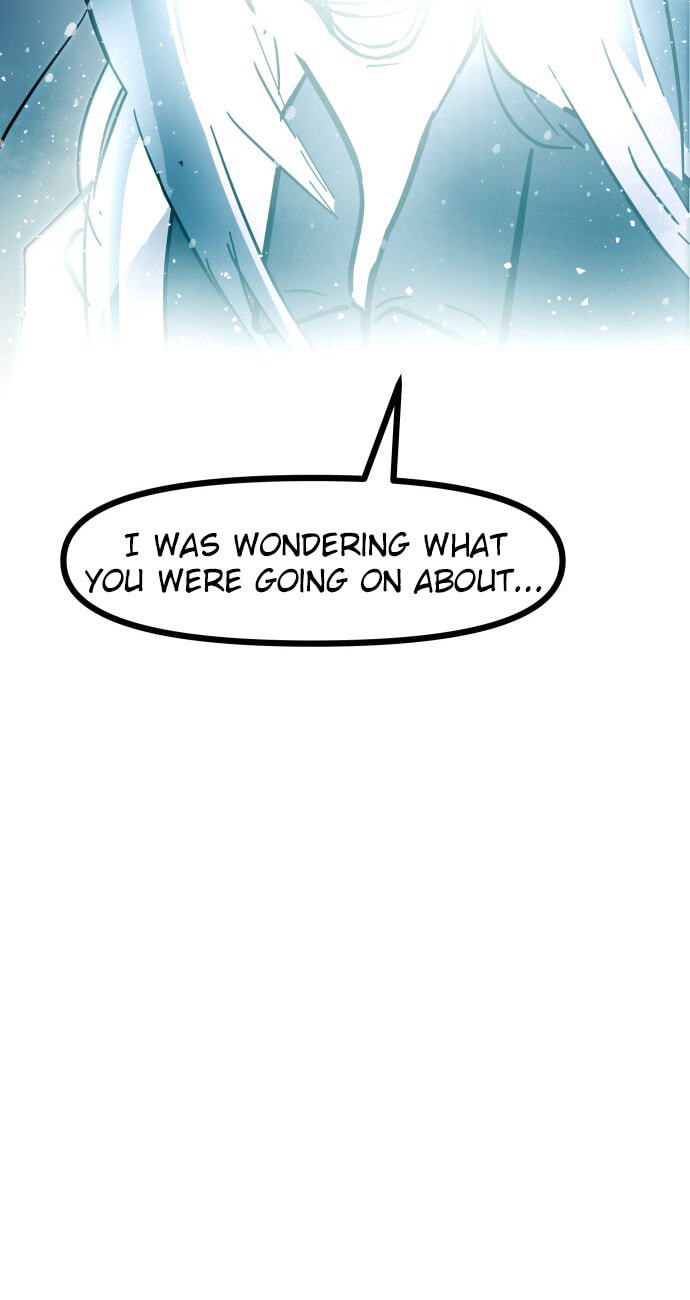 Human Natural Enemy Chapter 44 page 86 - 