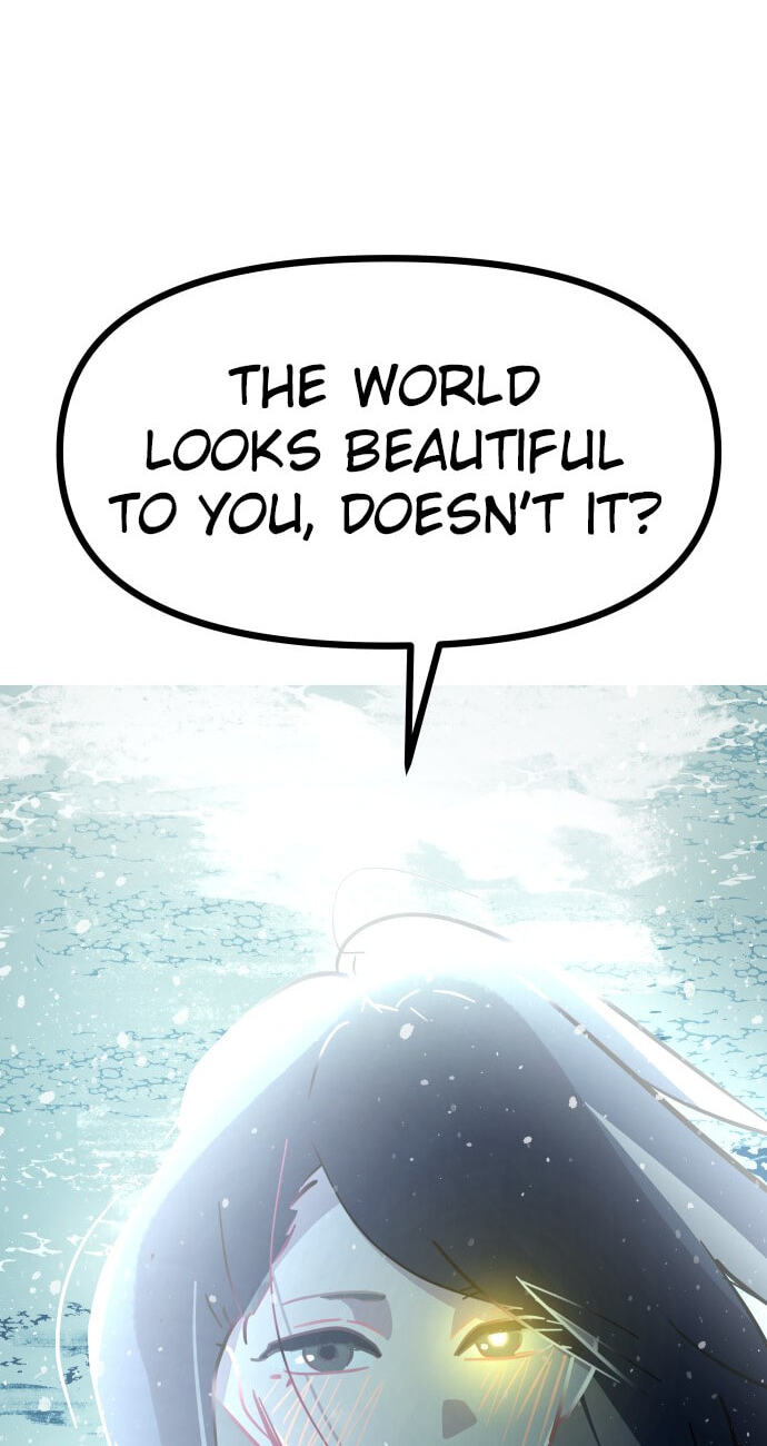 Human Natural Enemy Chapter 44 page 87 - 