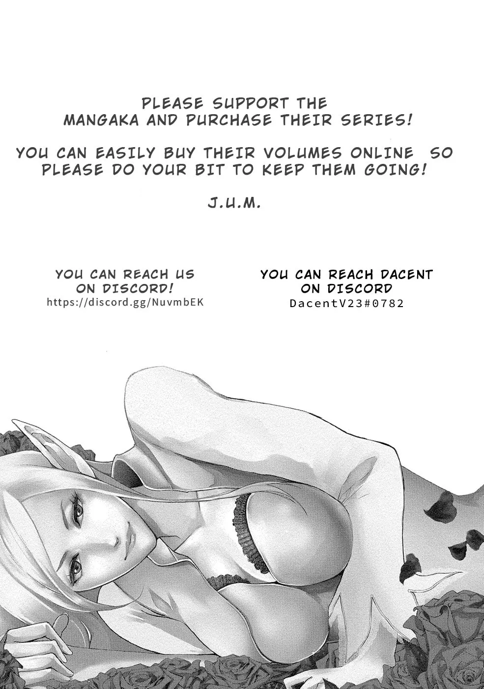 Human Ranch Chapter 23 page 23 - 