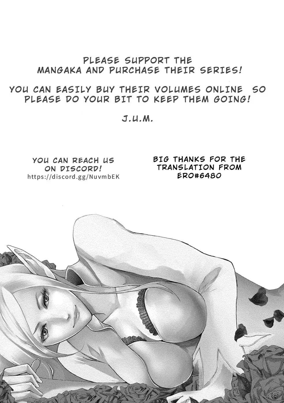 Human Ranch Chapter 27 page 28 - 