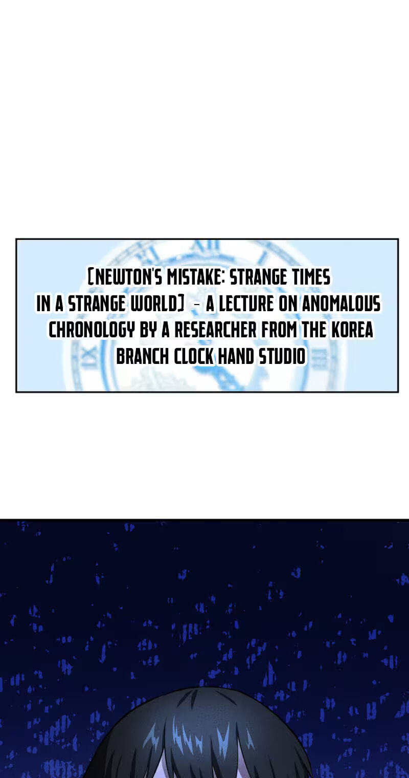 Humanity Protection Company Chapter 30 page 16 - 