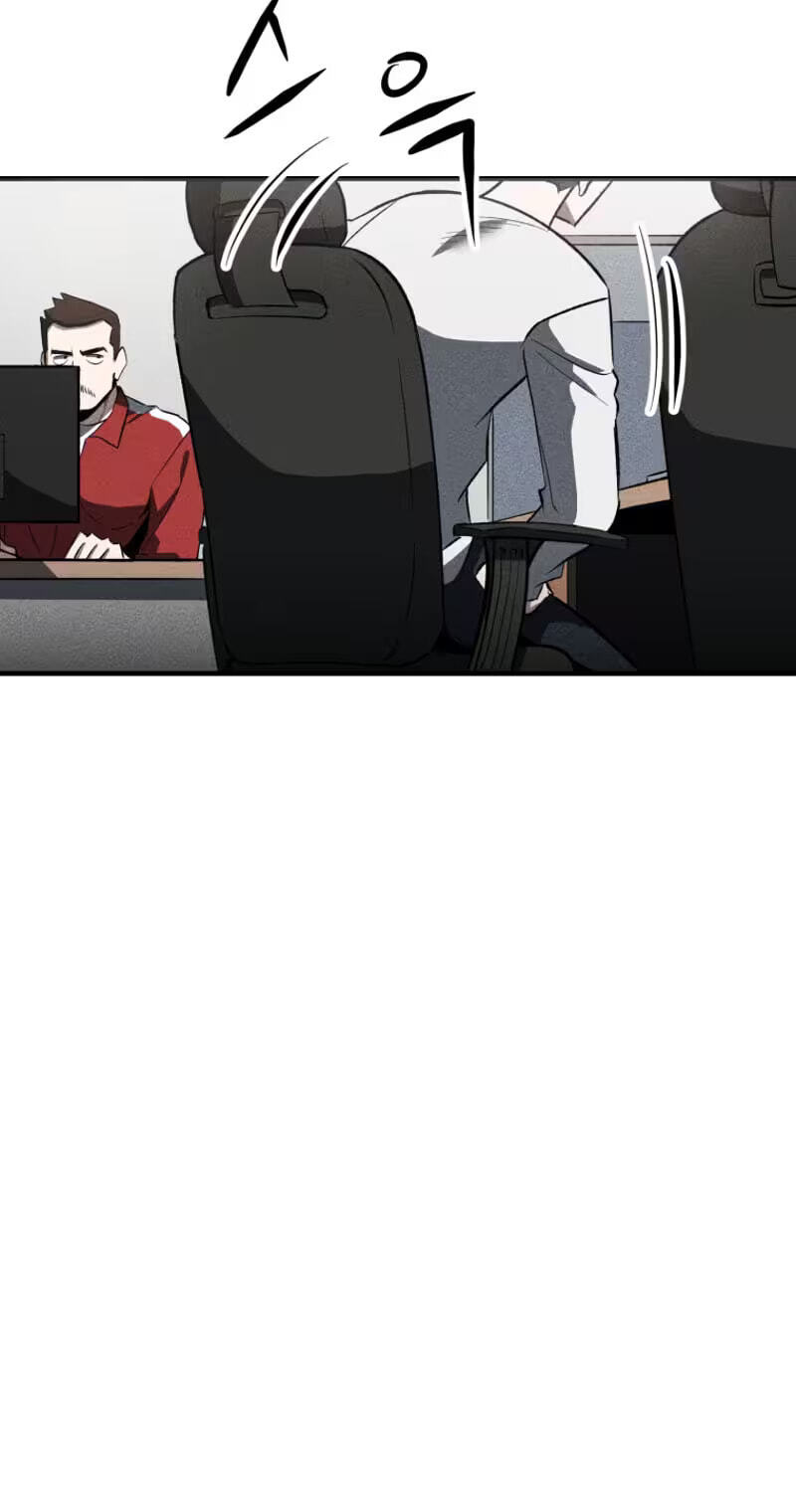 Humanity Protection Company Chapter 30 page 18 - 