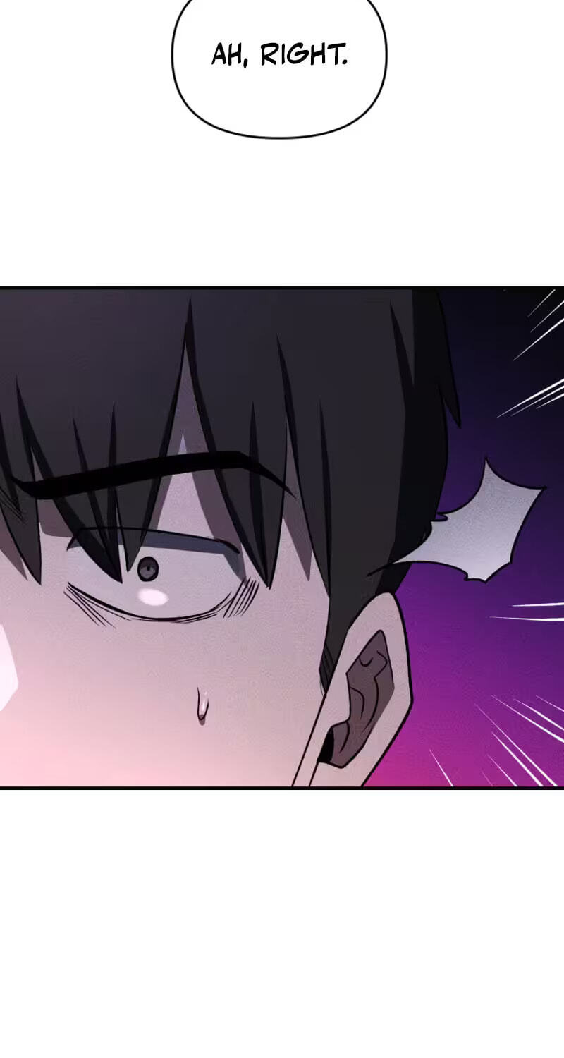 Humanity Protection Company Chapter 30 page 27 - 