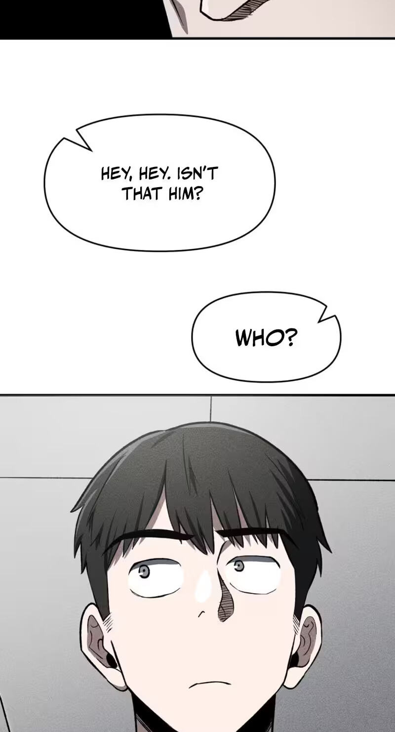 Humanity Protection Company Chapter 30 page 38 - 