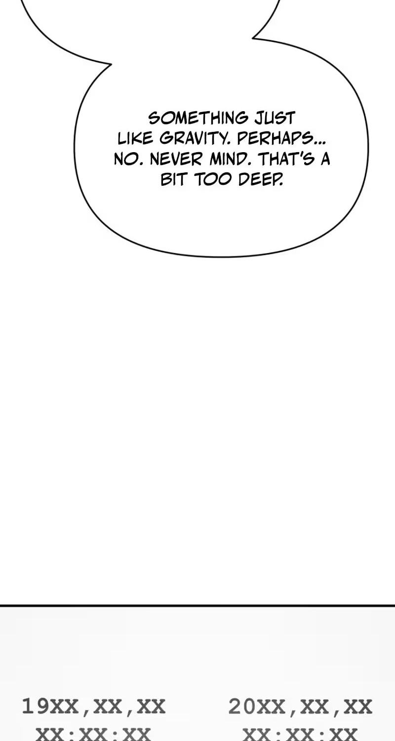 Humanity Protection Company Chapter 30 page 59 - 