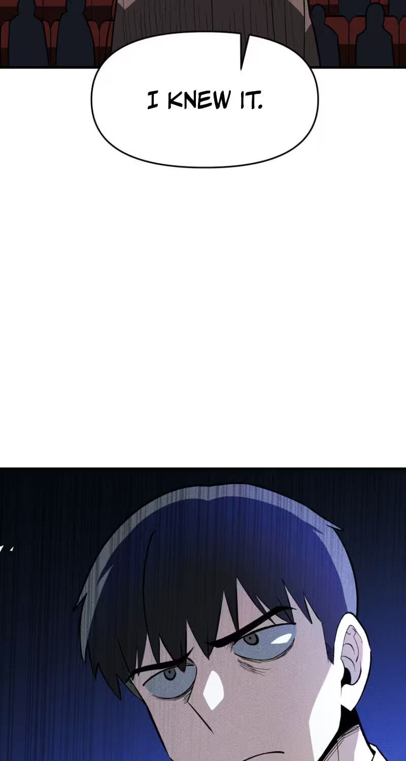 Humanity Protection Company Chapter 30 page 68 - 