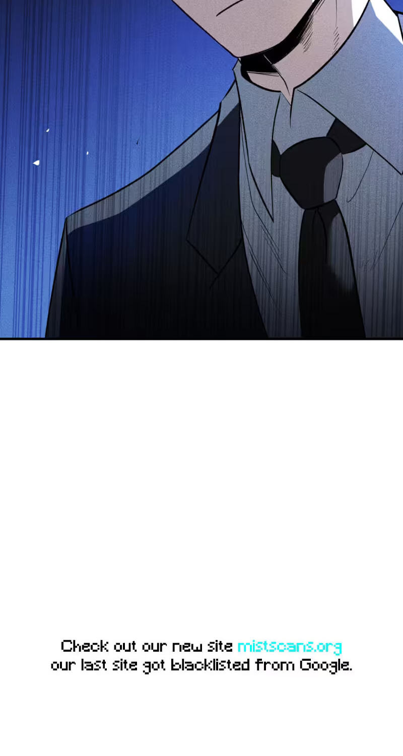 Humanity Protection Company Chapter 30 page 69 - 