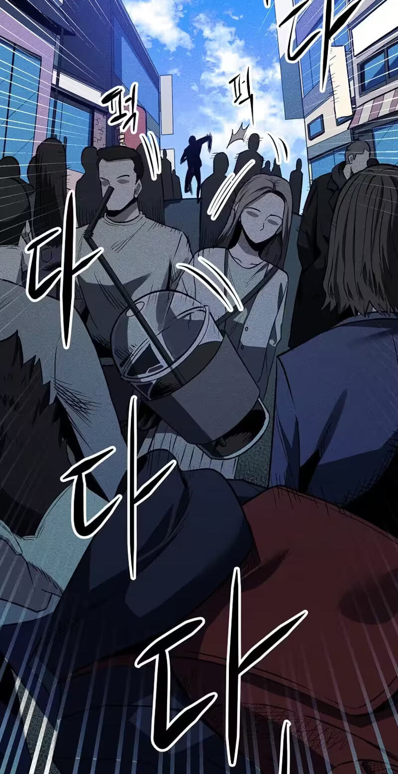 Humanity Protection Company Chapter 31 page 12 - 