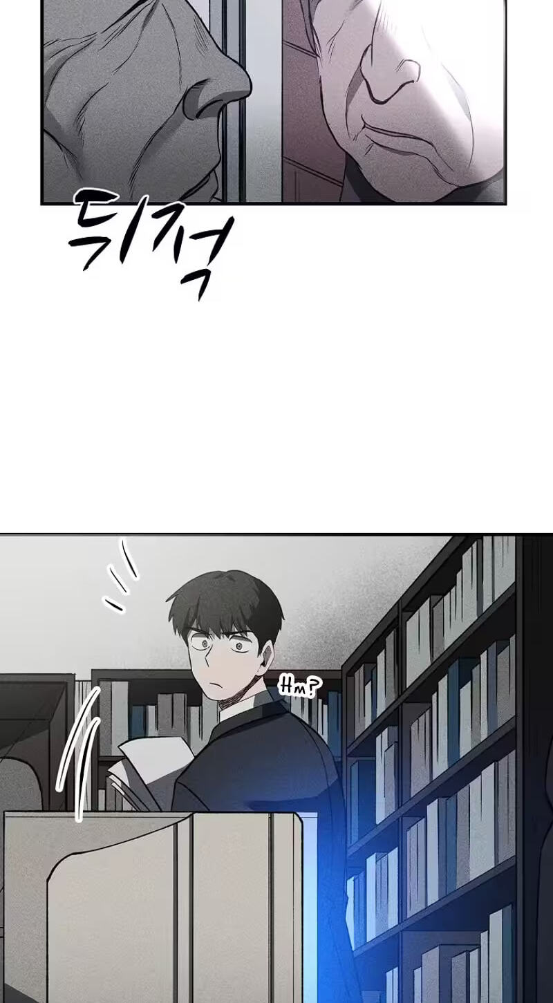 Humanity Protection Company Chapter 31 page 26 - 