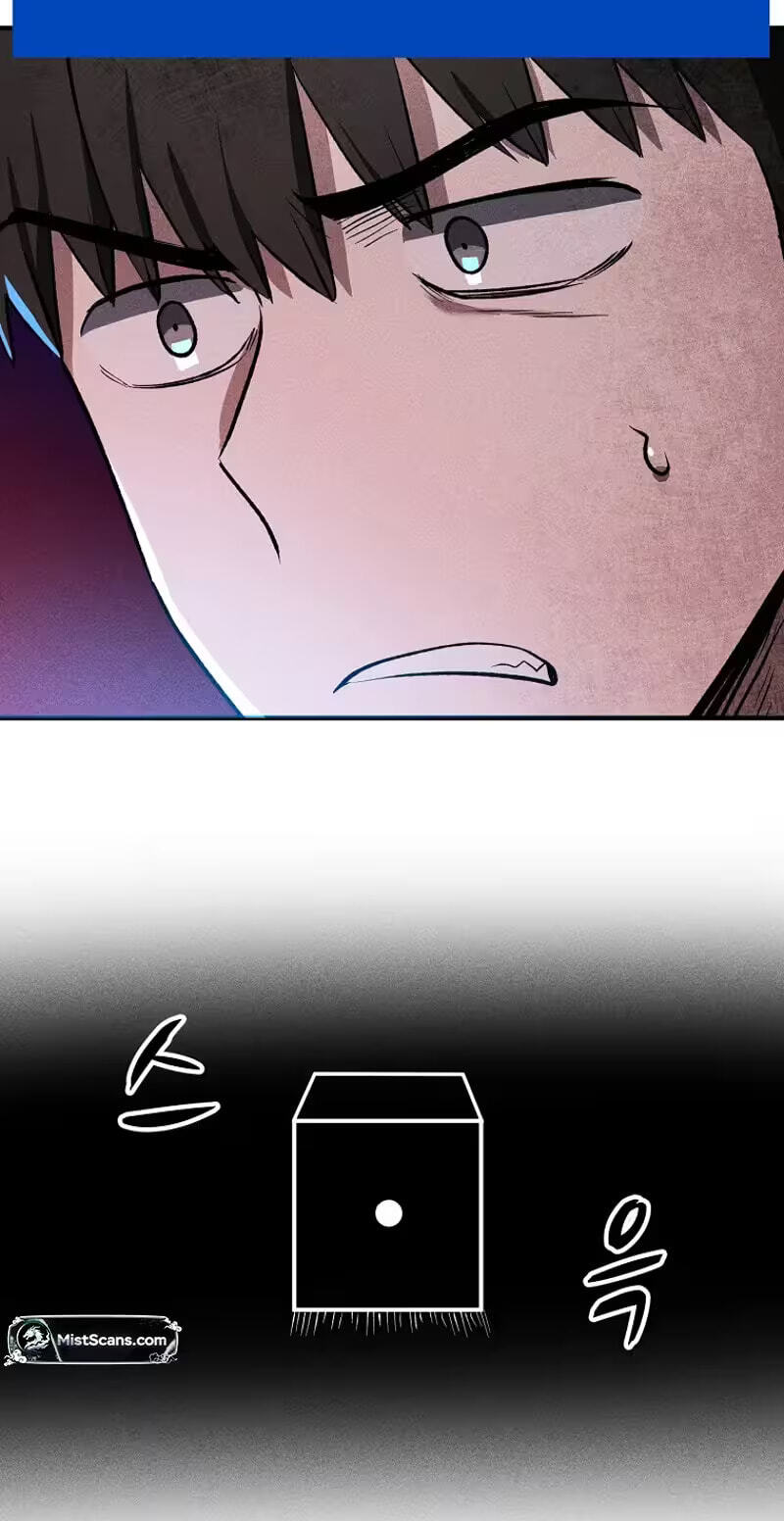 Humanity Protection Company Chapter 31 page 44 - 