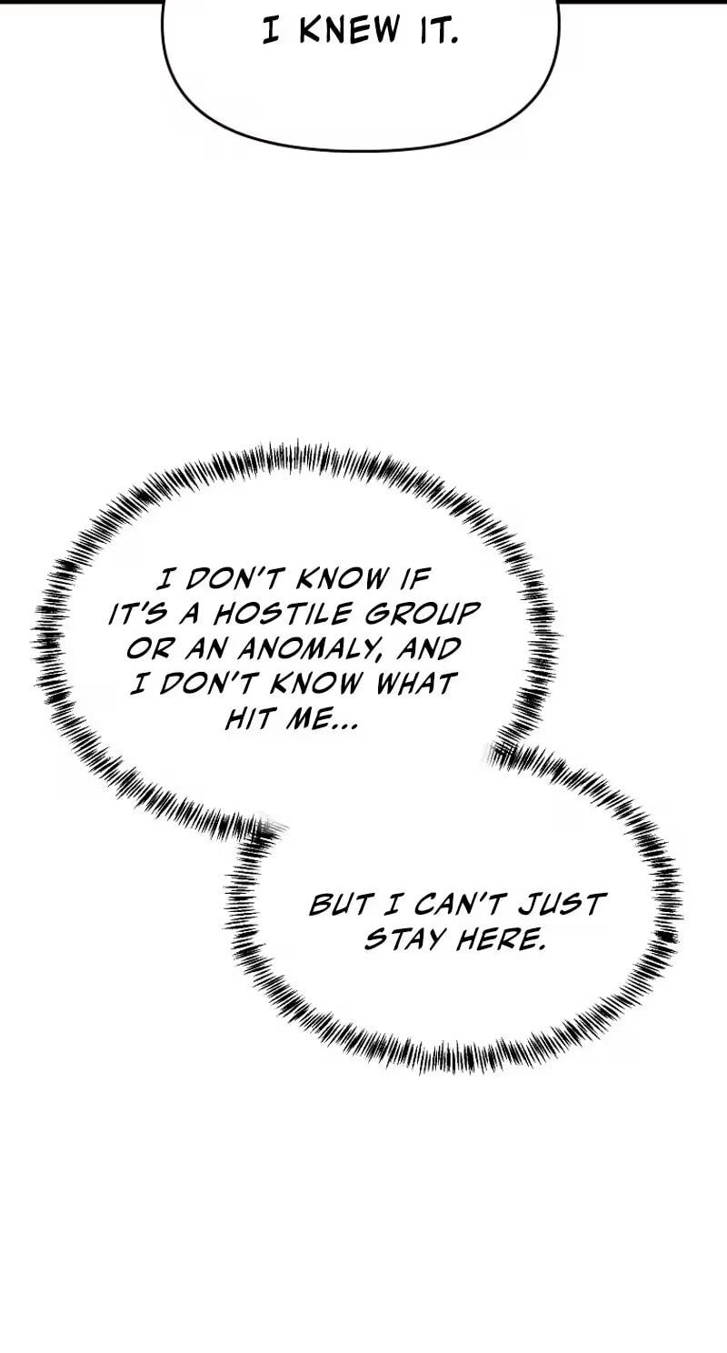 Humanity Protection Company Chapter 31 page 6 - 