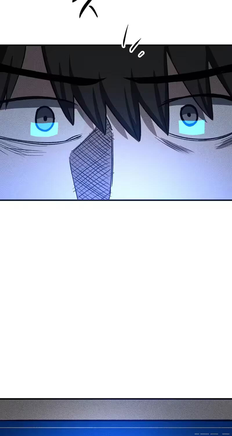 Humanity Protection Company Chapter 31 page 55 - 