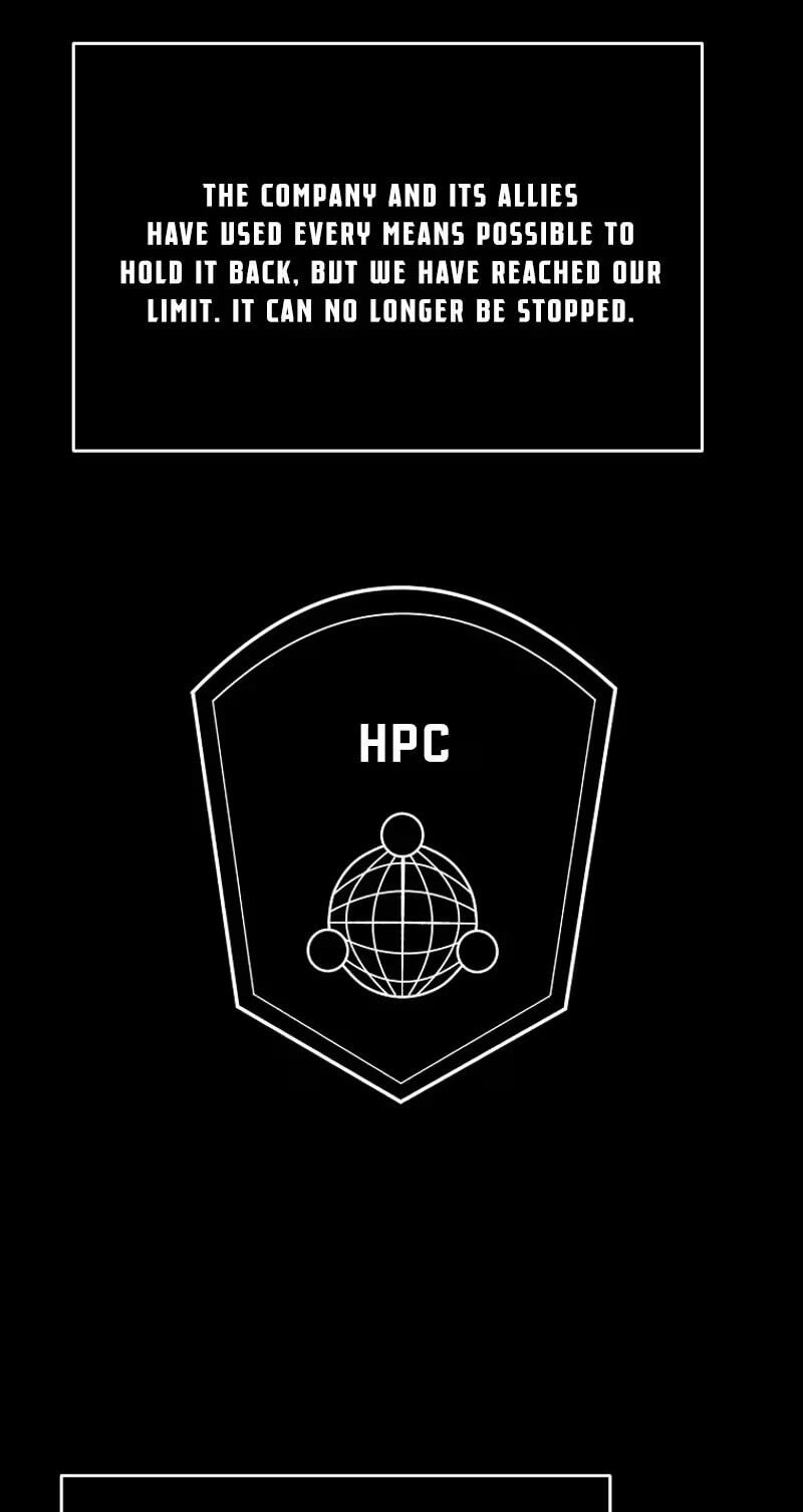 Humanity Protection Company Chapter 31 page 60 - 