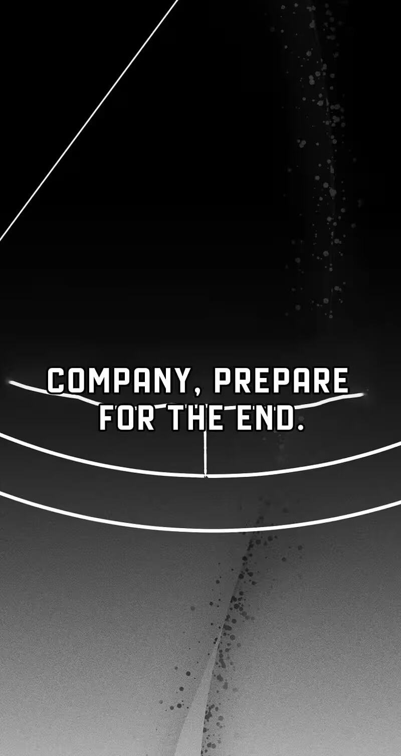 Humanity Protection Company Chapter 31 page 63 - 