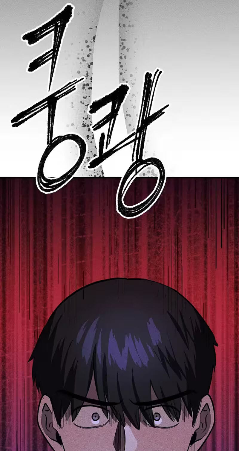 Humanity Protection Company Chapter 31 page 64 - 