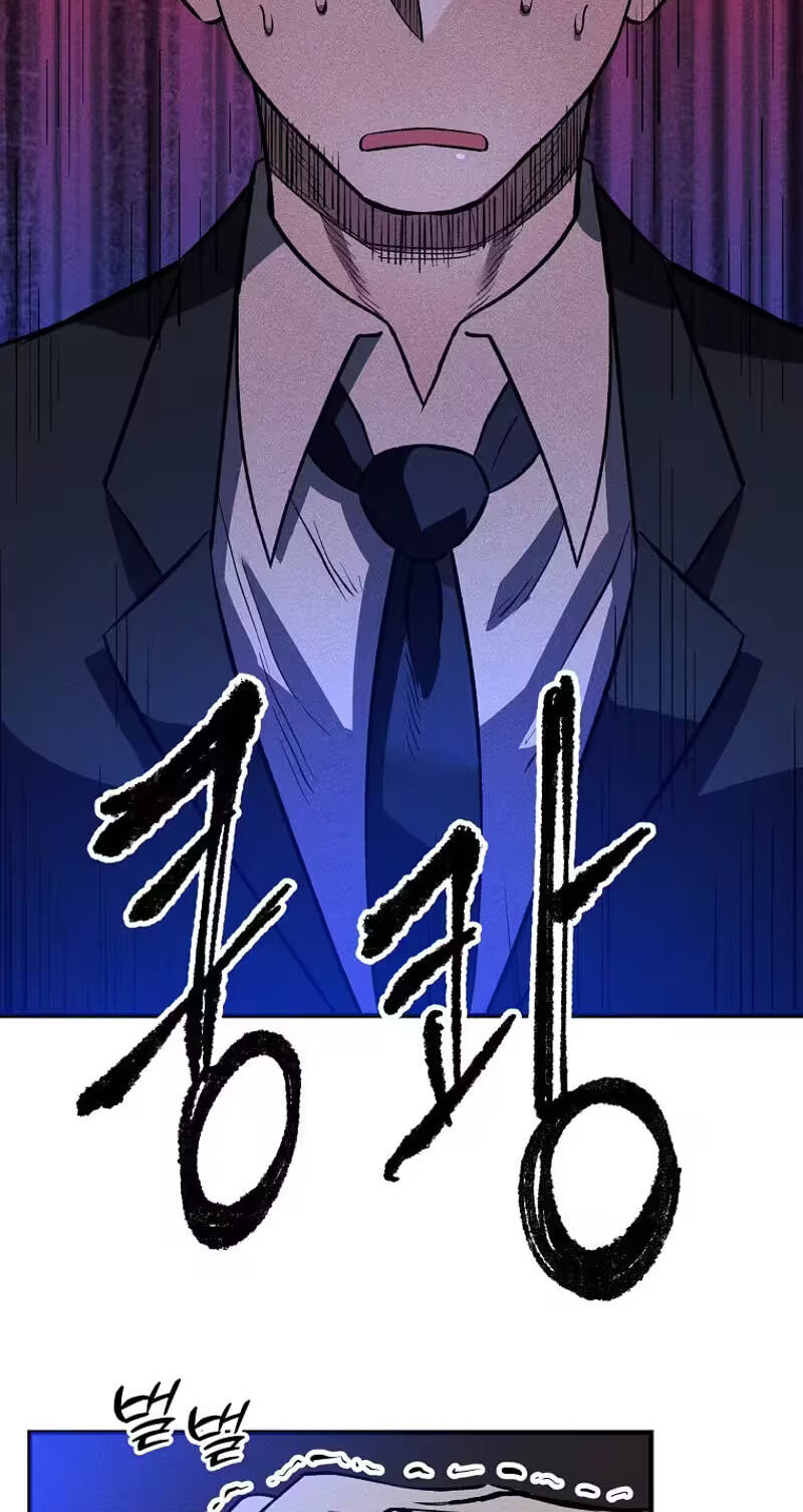 Humanity Protection Company Chapter 31 page 65 - 